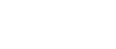 Söderbiljarden logotyp